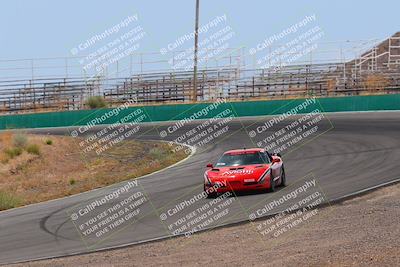 media/May-31-2025-CalClub SCCA (Sat) [[2c1a04e1ee]]/Race/Group 4/Turn 4b/